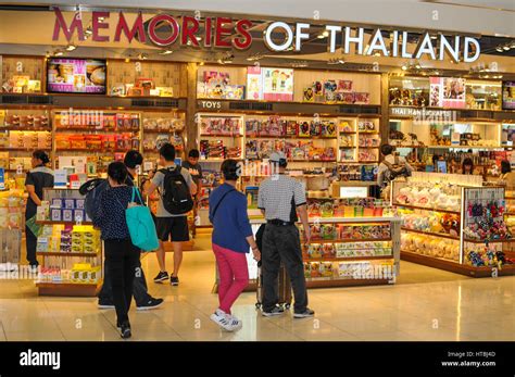 hermes bangkok airport|duty free suvarnabhumi airport.